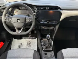 30926651