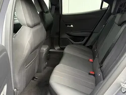 30926736