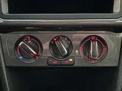 30929585