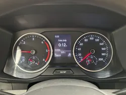30931320