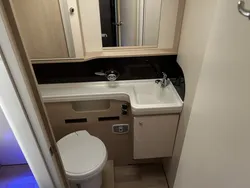 30938521