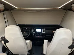 30938002