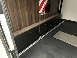 30937928