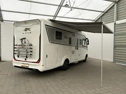 30937938