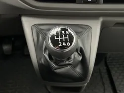 30931780