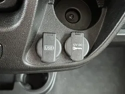 30944778