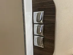 30944810