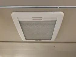 30944748