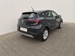 30929096