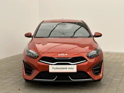 30946158
