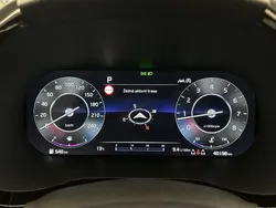 30946169