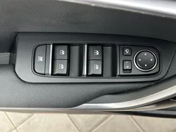 30946179