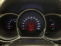 30947016