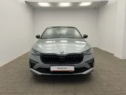 30947432