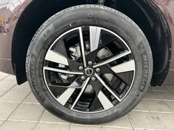 30931483