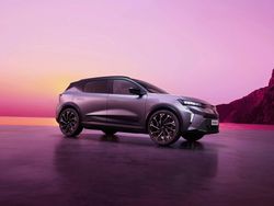 Renault Scenic (3)