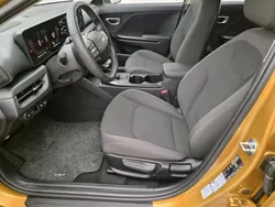 30961326