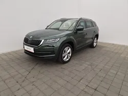 30962342