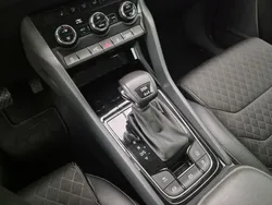 30962365