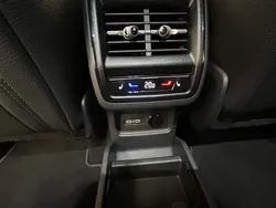 30961891