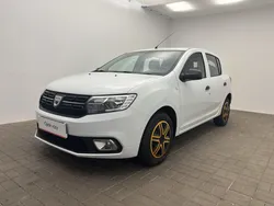 30965424