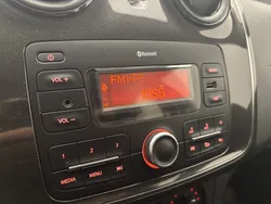 30965434