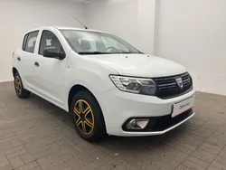 30965446