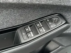 30965480
