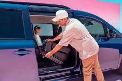 Renault Grand Kangoo (1)