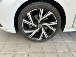 27748766