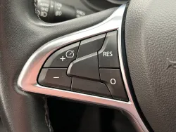 27461898