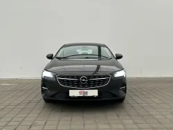 27274470