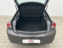 27274480