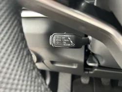 27779533
