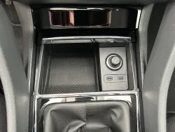 27779543