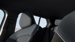 Volvo EX30 model (10)