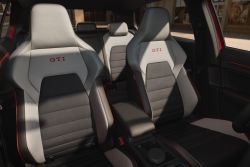 VW Golf GTI (9)