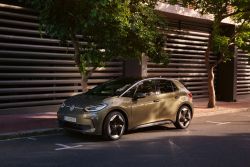 VW ID.3 (4)