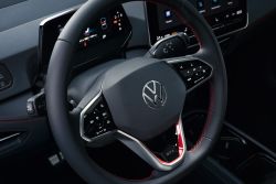 VW ID3. GTX (7)