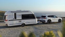 Volkswagen Tayron 05