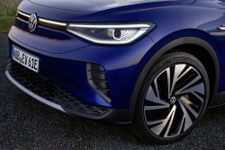 VW ID.4 (2)