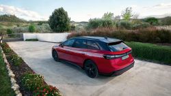 Volkswagen ID.7 Tourer GTX 03