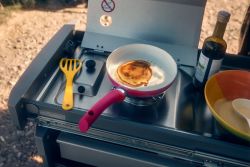 VW Caddy California (1)