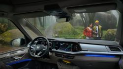 Volkswagen California 02