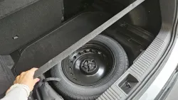 28268649