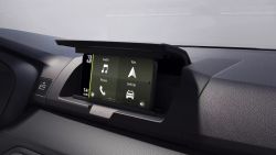 Dacia Sandero Stepway (2)