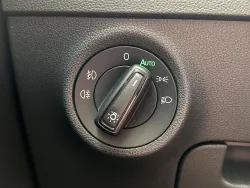 28485904
