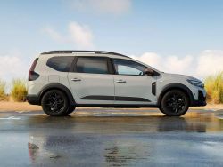 Dacia Jogger 2025 (6)