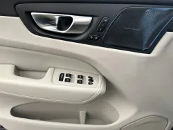 28321480