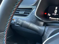29322653